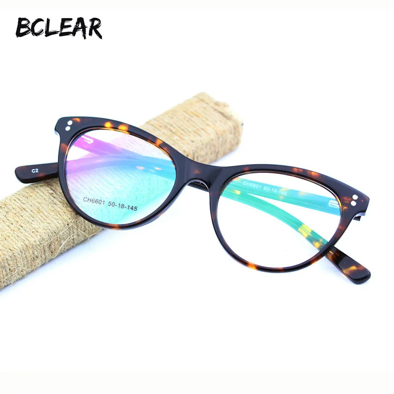 

free shipping hot slae acetate eyewear for women and men fashion spectacle optical frame