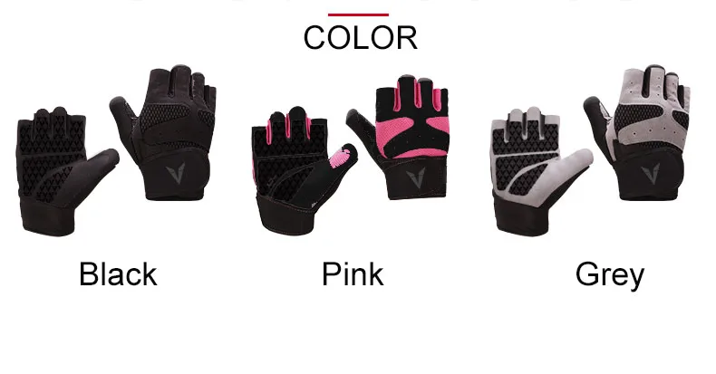 color