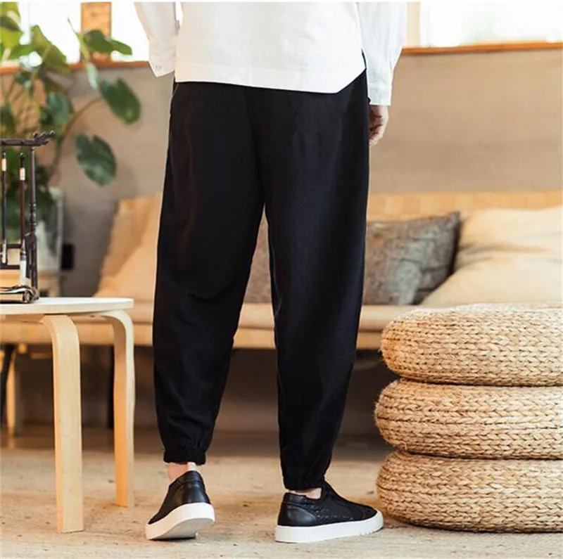 Moda Masculina