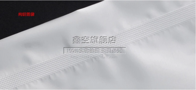 QQ20150624222003