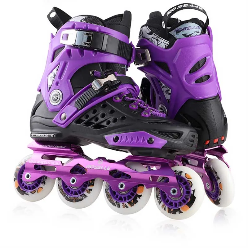 Как называется 1 ролик. Как называется 1 ролик. Roxy roller skates. X8 скейтборд. Роликовый скейтборд.