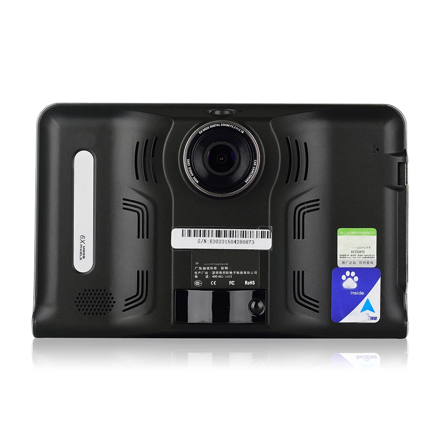 DSC_9507_23