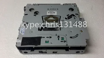 

New ASSY-PACK CDP-2K matsushita single CD deck mechanism loader for Hyundai Sonata car CD radio tuner