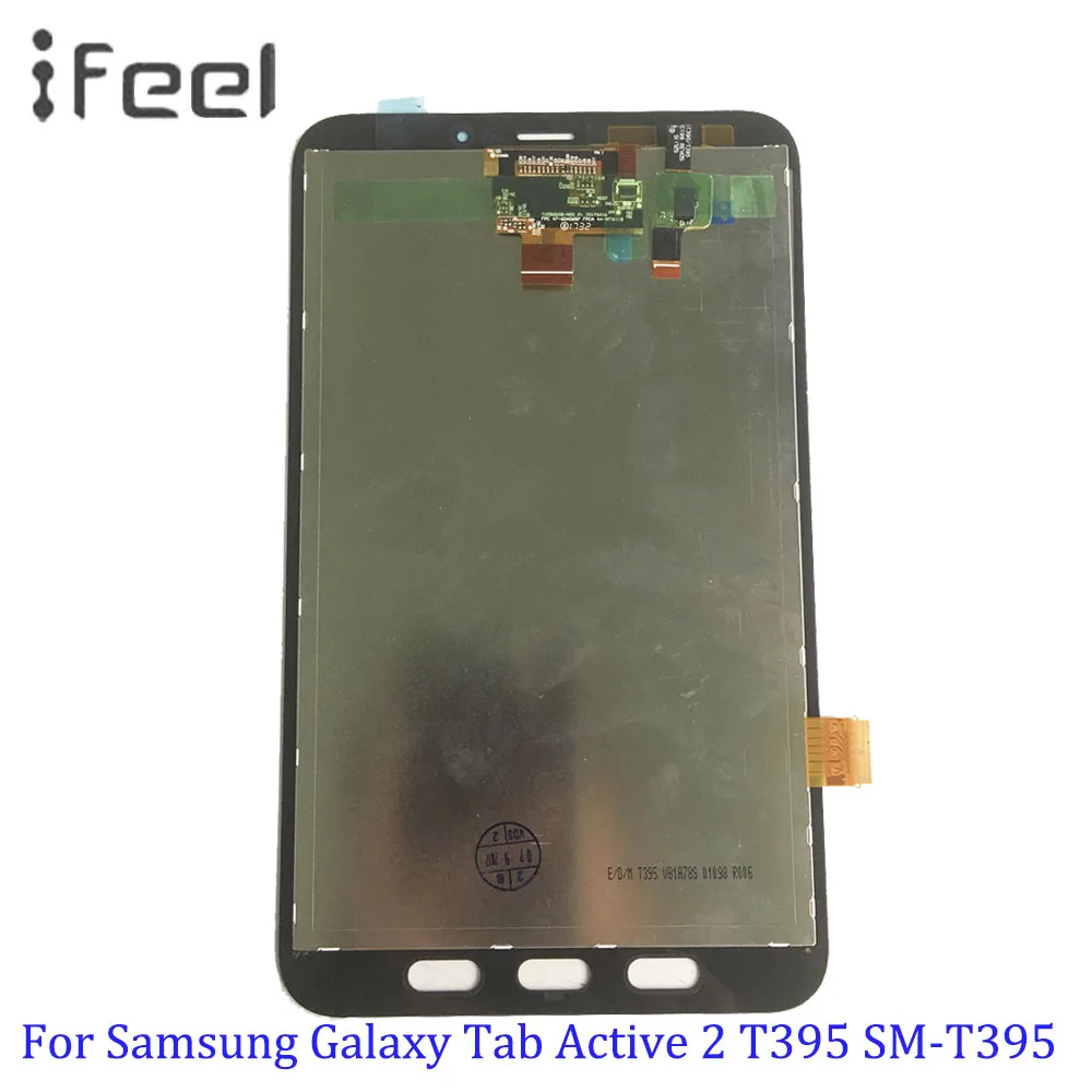 samsung t395 tab active 2