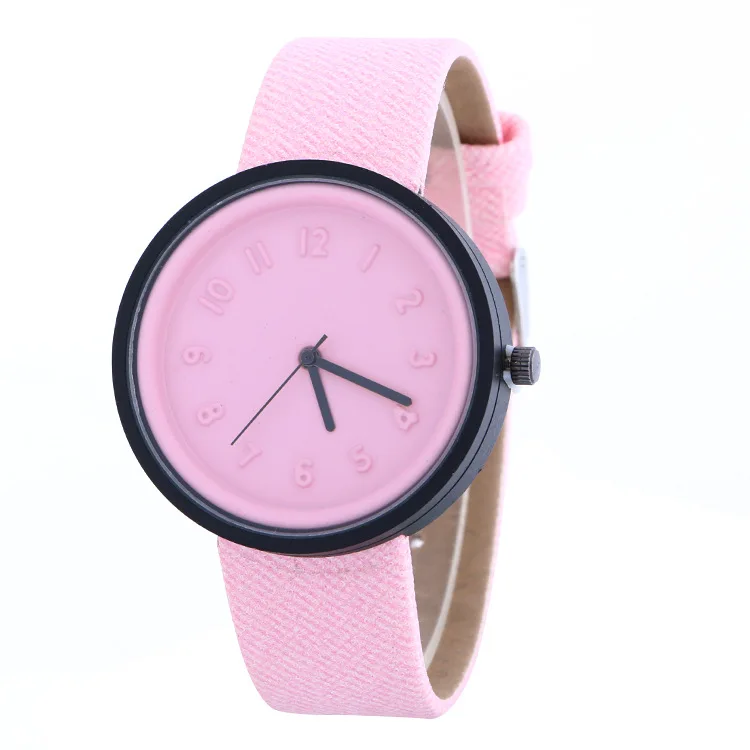WISH hot style браслет часы новая скорость продажа пройти на горячие дамы часы производители продажа оптом модный стол