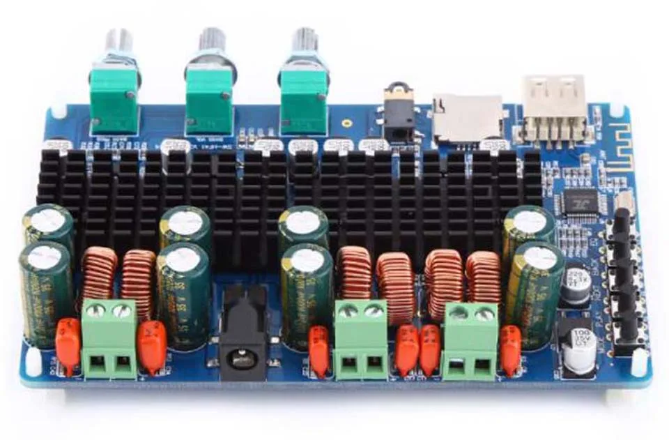 Tpa3116d2 2x 50w +100w 2.1 channel Digital Subwoofer Power Amplifier Board. Tpa3250 Amplifier Board. Tpa3251 Amplifier Board. Дроссель усилителя tpa3116d2. Flac c