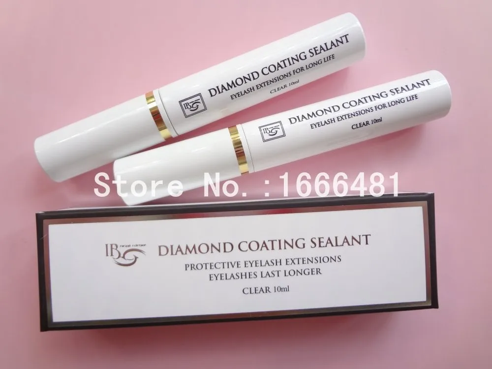 eyelash coating 5 (9)