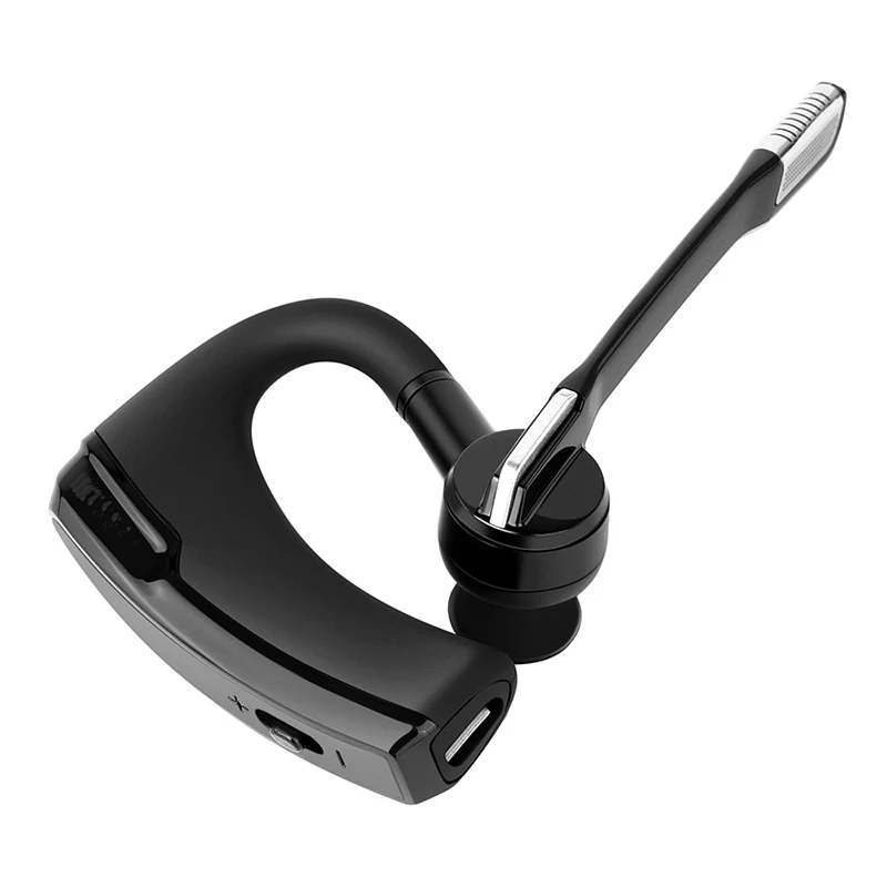 k66