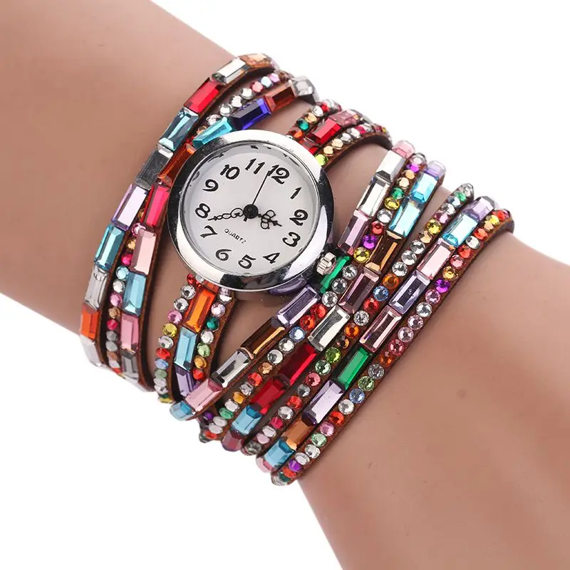 UT0150C(2)