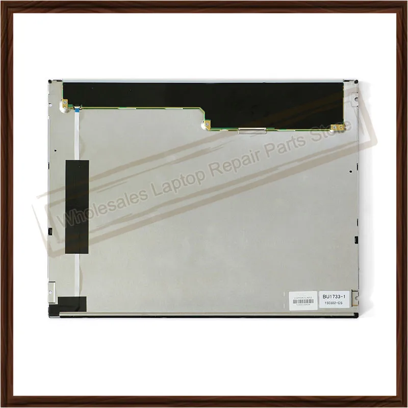 ο  15 LQ150X1LW12 LCD ȭ Pancel ÷ 20  1024*768 ü