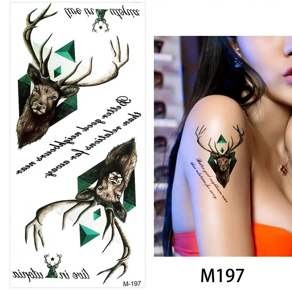 M197