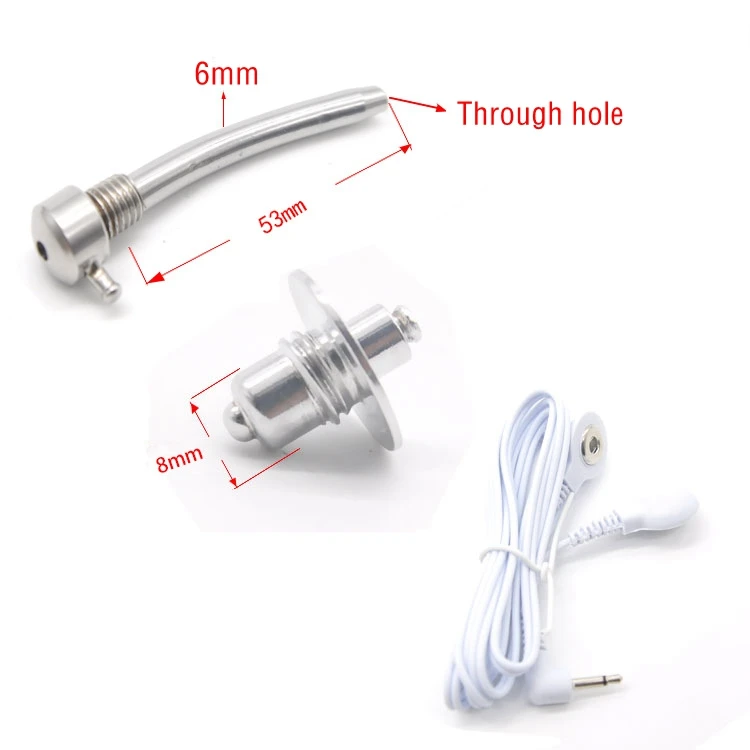 9178815007_159601279