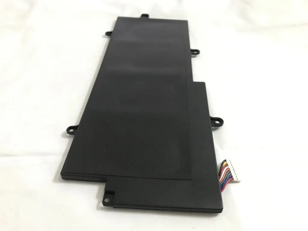 Аккумулятор для ноутбука toshiba Portege Z930 Z935 PA5013U 1BRS R631 R632 Z830 Z835 K08S P300 14 8 V|Аккумуляторы