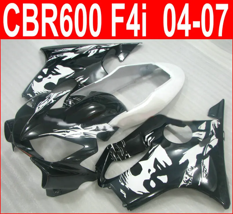 F4i-04-008_