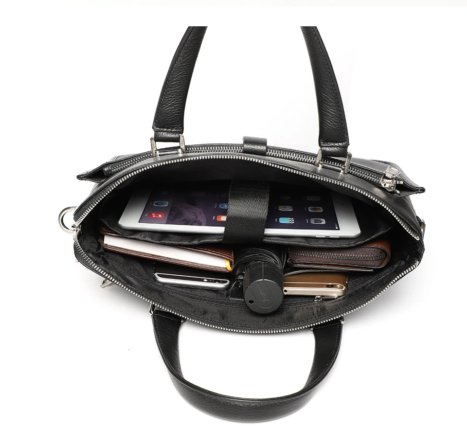 luensro-233705-960_03