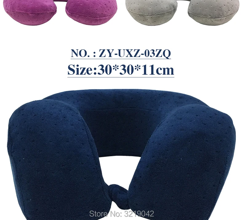 Memory-Foam-U-Shaped-Pillow-790-02_04