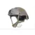 Airsoft FMA Whole sale Maritime FAST Tactical Helmet Jump Type Защитный шлем Военный Тактический страйкбольный шлем drop Shipping