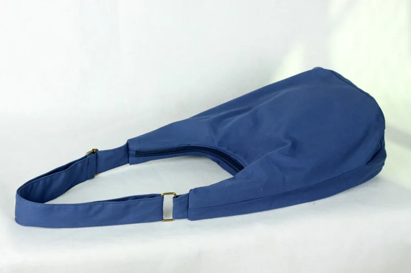 women bag shoulder crossbody bags vintage (13)