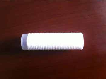 

Noritsu V50 chemical filter H029042-00 / H029042 made in China