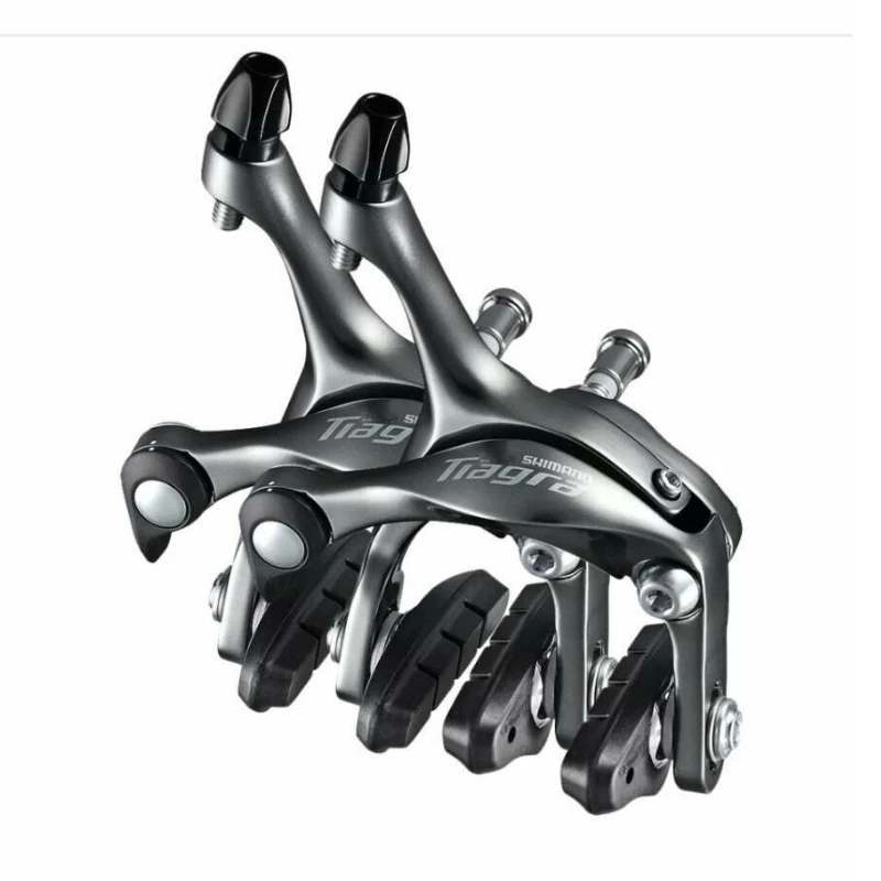 Тормозной суппорт shimano Tiagra BR 4700 Road|Велосипедный тормоз| |
