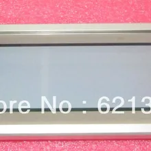 LJ640U21 Профессиональный ЖК продаж Промышленный экран