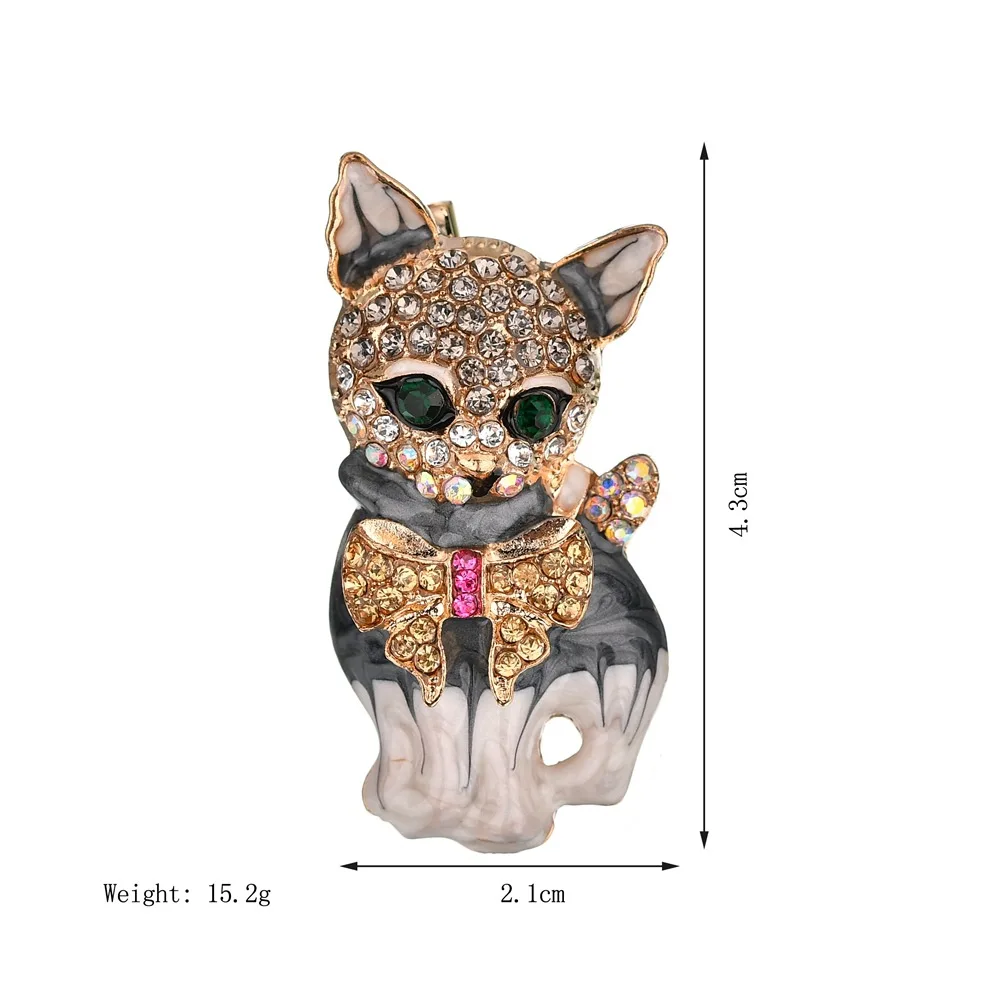 8961719537_1682219742