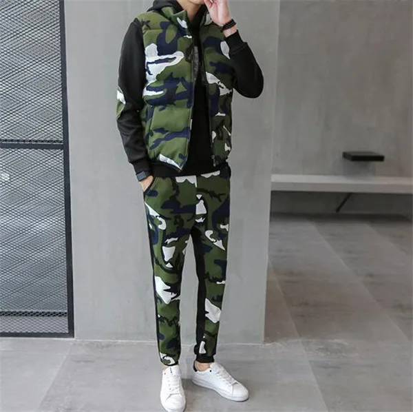 QQ20170907141035