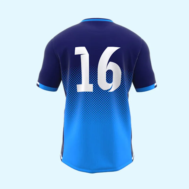 Kawasaki Футбол Джерси рубашка Наборы Футбол Джерси Индивидуальные Профессиональные Дизайн команда носить спортивные команды одежда