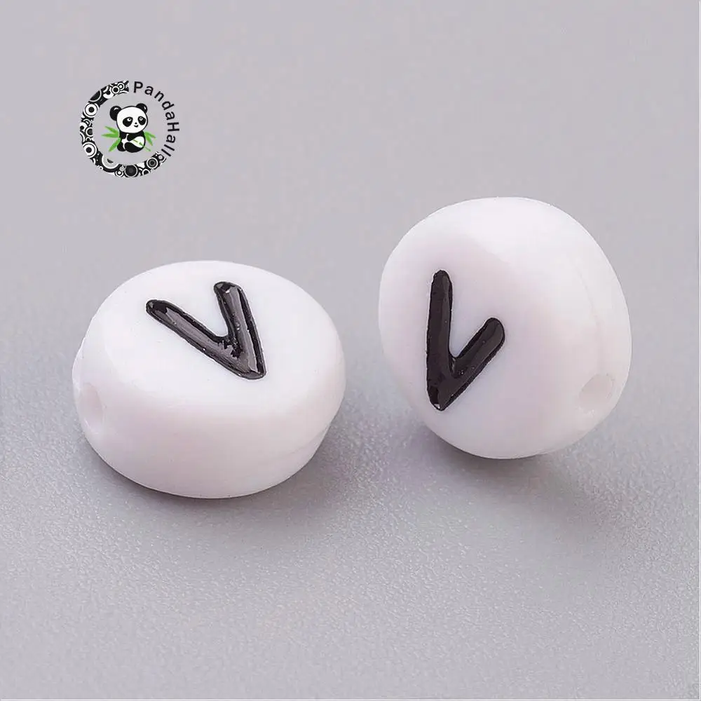 X-PL37C9070-V
