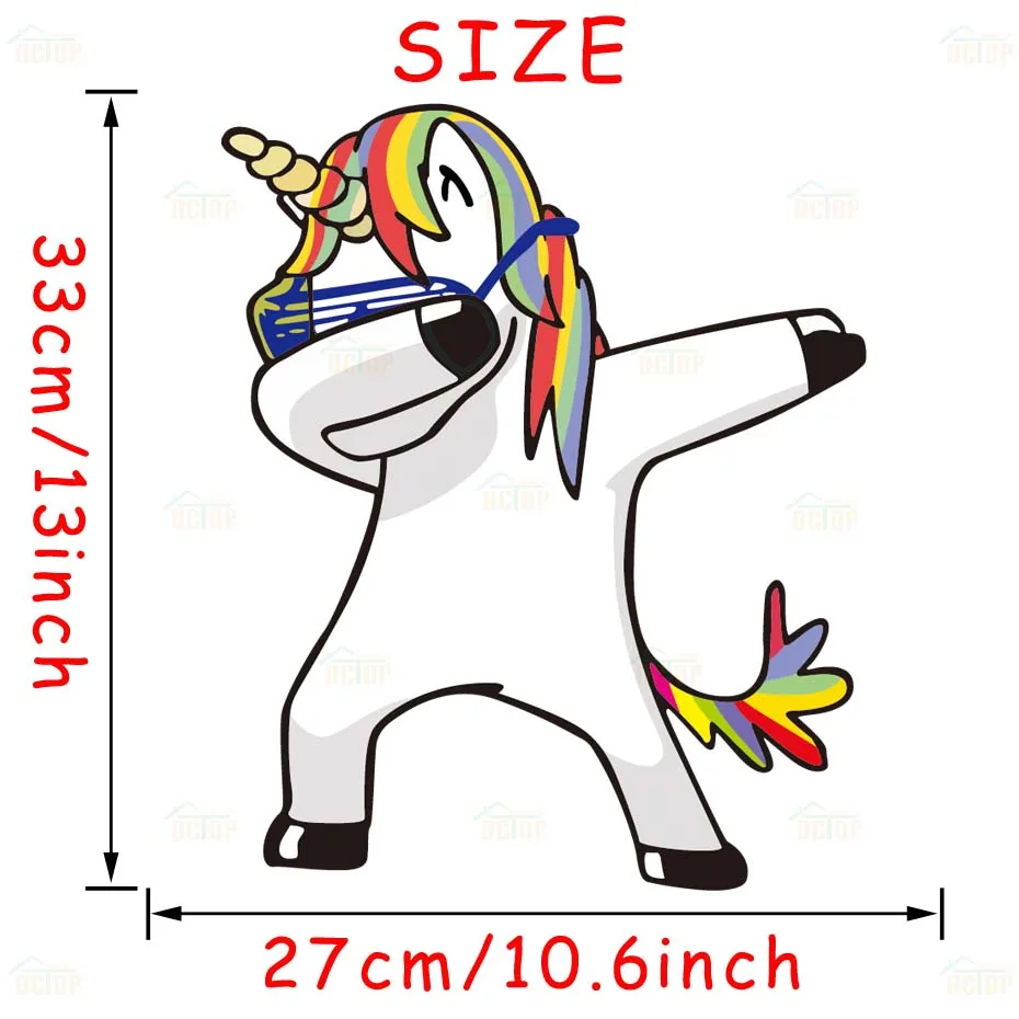 FCS8239-SIZE