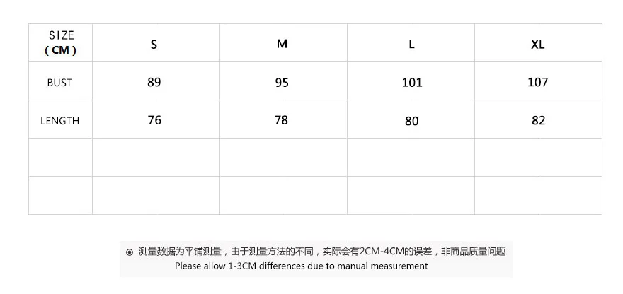 2018 Summer Dress Women Floral Print Polyester Dress Sleeveless Boho Style Short Beach Dress Sundress Casual Shift Dresses (40)