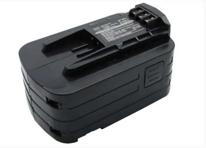 Cameron sino 4000 мАч аккумулятор для FESTOOL T12+ 3 Аккумуляторная дрель 494831 495479 BPS 12 Li