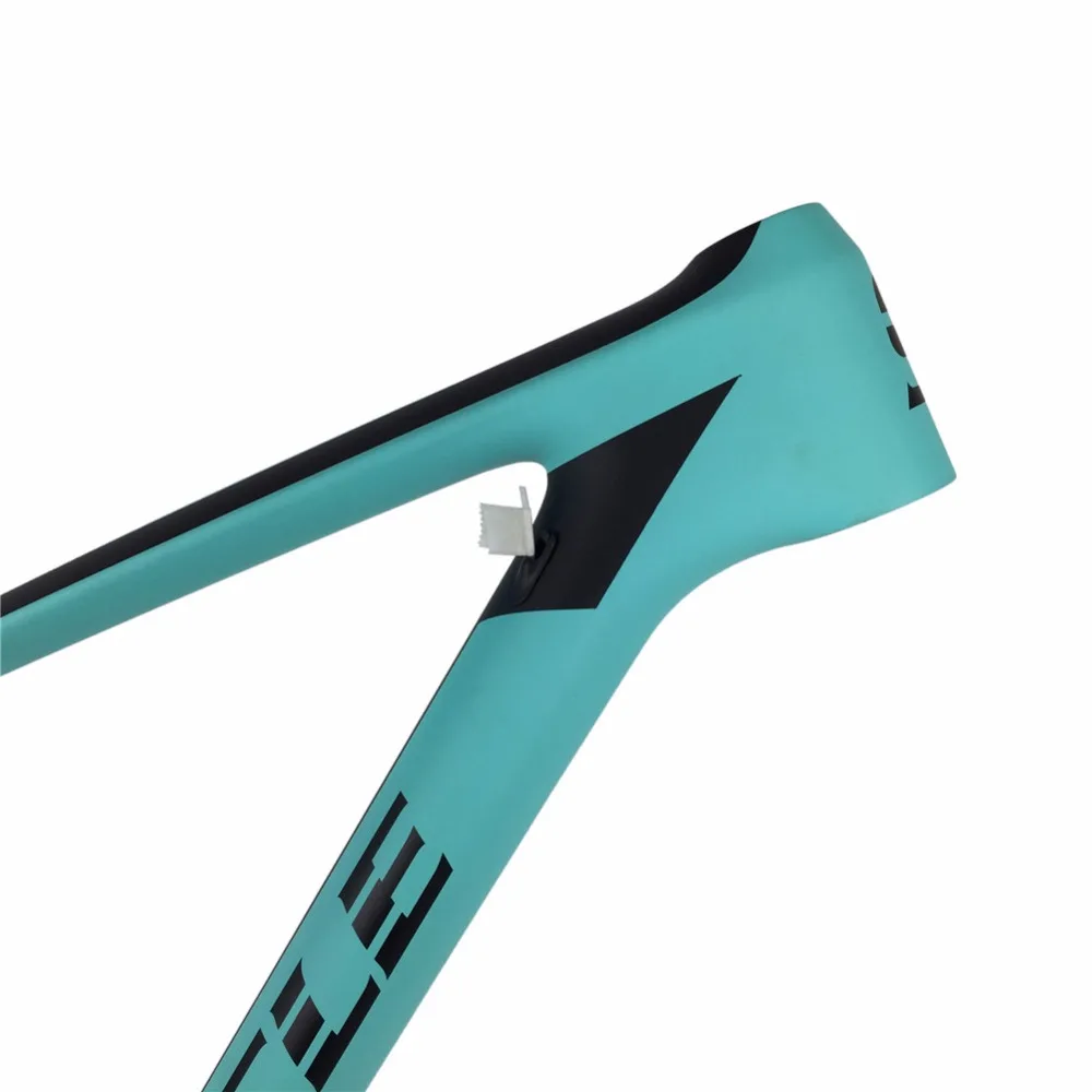 Spcycle MTB горный велосипед карбоновые рамы 27.5er 29er 650B совместимые 142*12 мм или 135*9