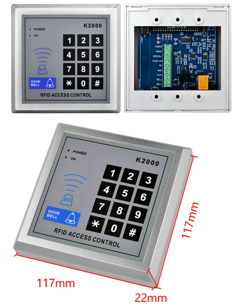 K200_16