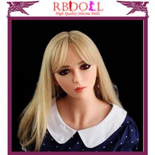165cm high quality end class silicone real life full size japanese non inflatable sex doll with artificial vagina porn for men