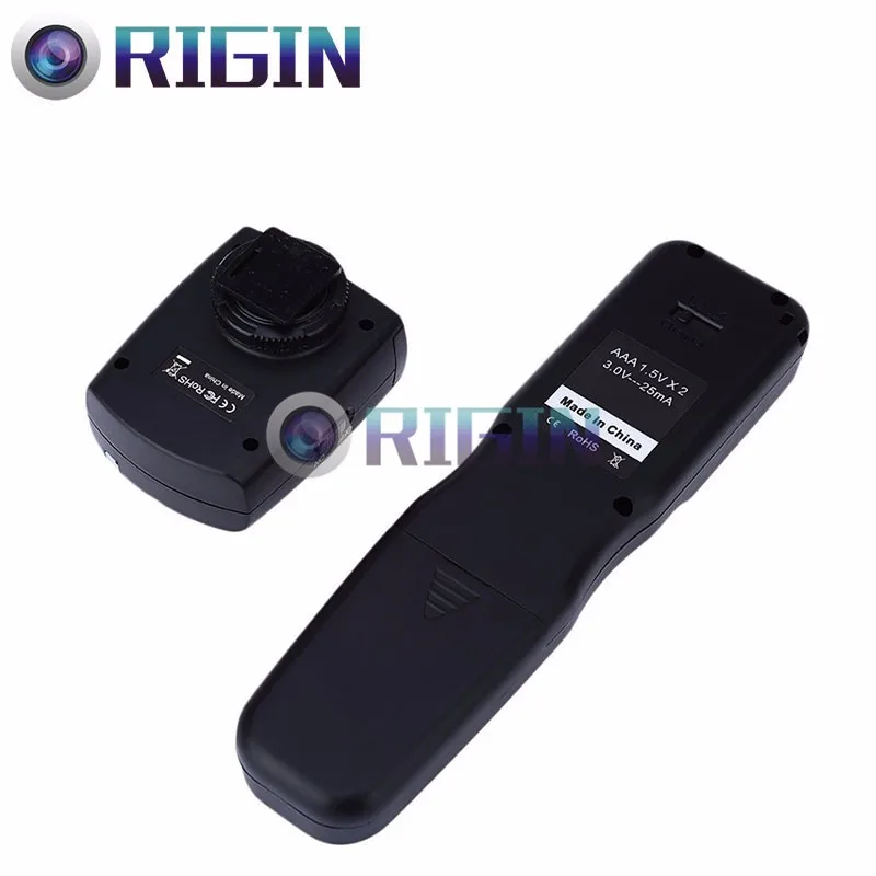 Origin-VILTROX JY-710 S1 Wireless Shutter Release (5)