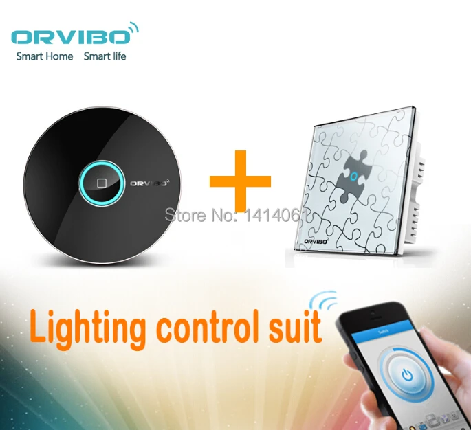 smart home lighting system voice control smart home automation lighting system orvibo allone wifi remote control and smart wall switch package with android ios app on aliexpresscom alibaba smart home lighting system voice control smart home automation lighting system orvibo allone wifi remote control and smart wall switch package with android ios app on aliexpresscom alibaba