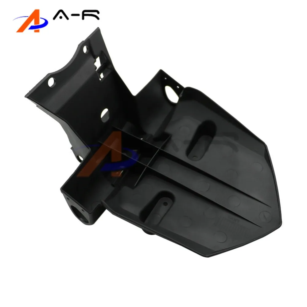 M06-FZ6-0409 (10)