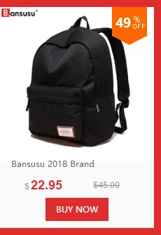 dianxiaobao