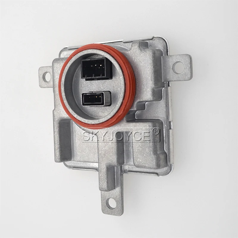  SKYJOYCE D1S D3S ballast 35W HID Control Unit 8K0941597E 8K0941597 OEM Xenon Headlight Ballast D1S For Audi A1 A3 A5 A7 Q3 Q5 (13)