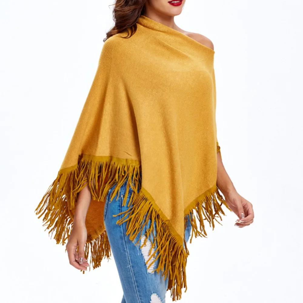 BI0001503 (7)