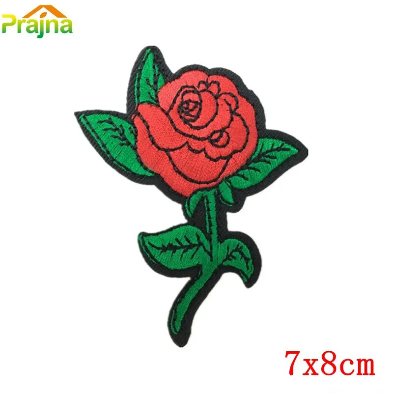 PE0200CT