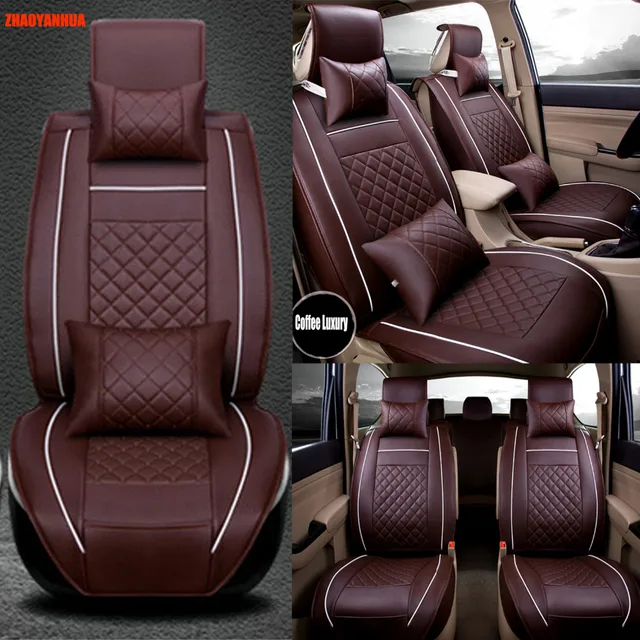 Custom Make Car Seat Cover Special For Infiniti Q50 G25 G35 G35x Custom Make Car Seat Cover Special For Infiniti Q50 G25 G35 G35x G37 G37x Q70 Q70l