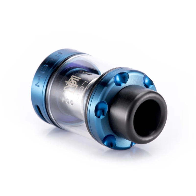 Wotofo Flow subtank (4)
