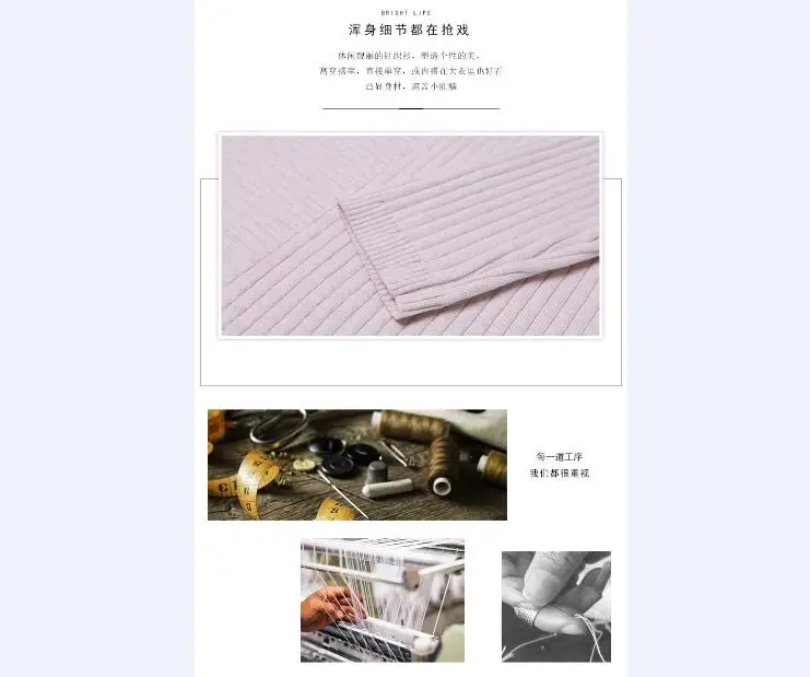 QQ20180911092806