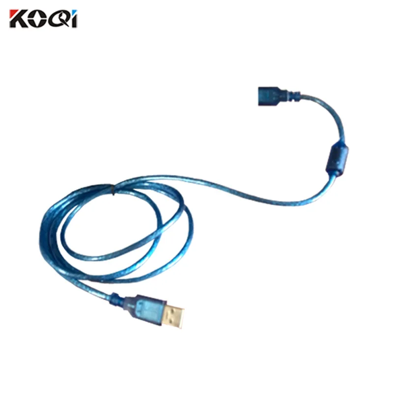 USB