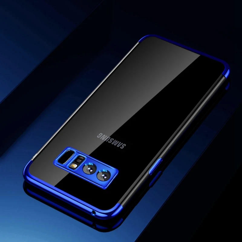 case for Samsung S6 S7 S8 S9 Plus Note 8 Note 9 J4 J6 2018  (8)