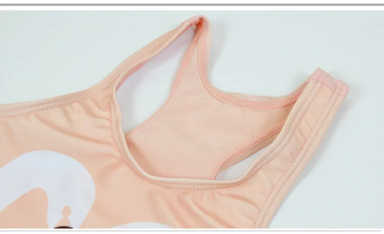 4197086543_1642842756