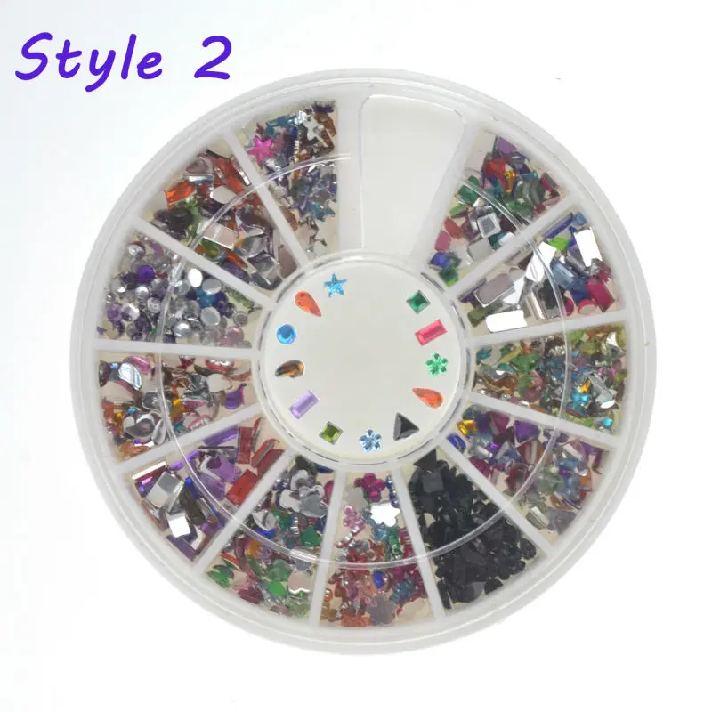 aeProduct.getSubject()