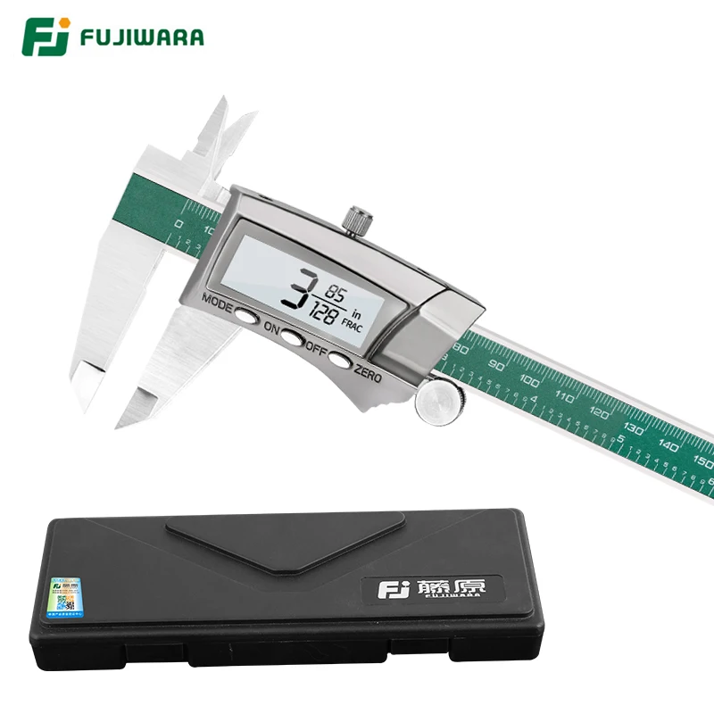 Medição de Continuidade Atual Resistência Tensão Peakmeter Pm2118 medicao de continuidade atual resistencia tensao peakmeter pm2118 05